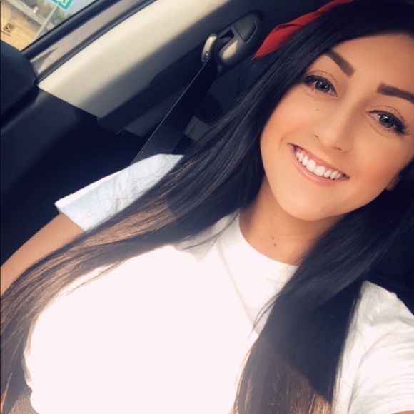 alixreiff
